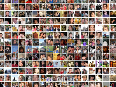 eikones-profil