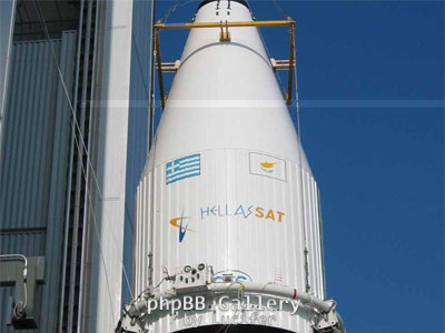 hellas-sat