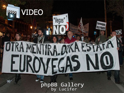 eurovegas