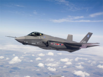f35