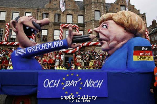merkel-karnabaliki