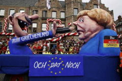 merkel-karnabaliki