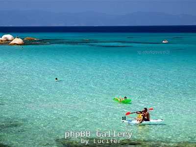 xalkidiki