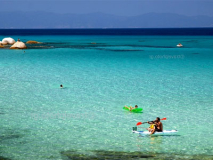 xalkidiki