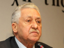 koybelis