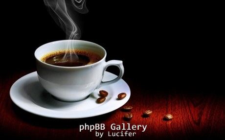 Coffee-coffee