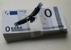 0euro