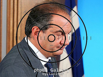 karamanlis-stoxos