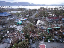 filipines-haiyan