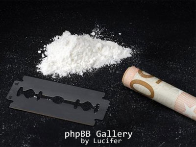 coca-xirafaki