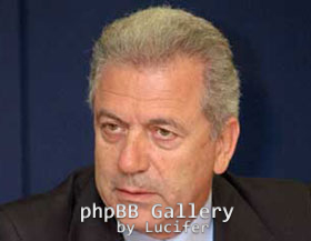 abramopoylos3