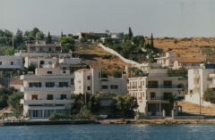 nisi-domisi