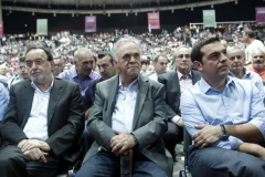 lafazanis-dragasakis-tsipras