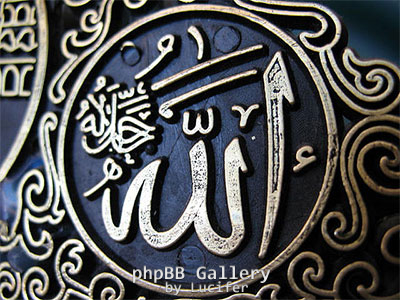 islam