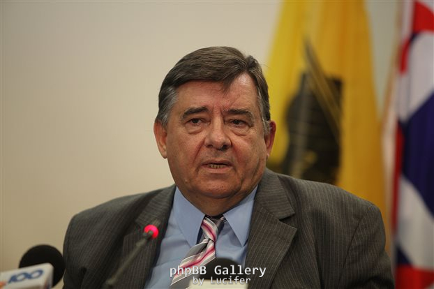 karatzaferis2014