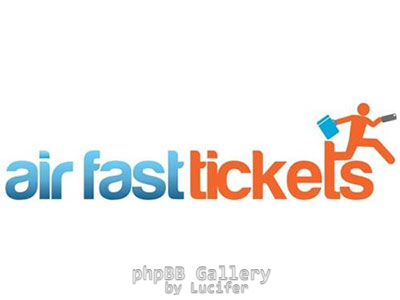 airfasttickets