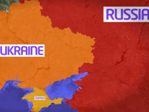 ukraine-russia