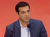 tsipras-deth