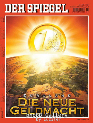 spiegel2