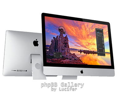 apple-monitor-5k