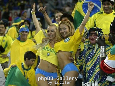 brazilianes-mudial
