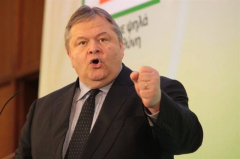 benizelos-pasok