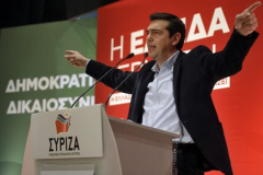 tsipras-syriza