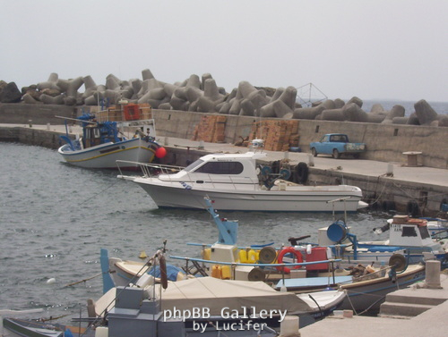 Ierapetra