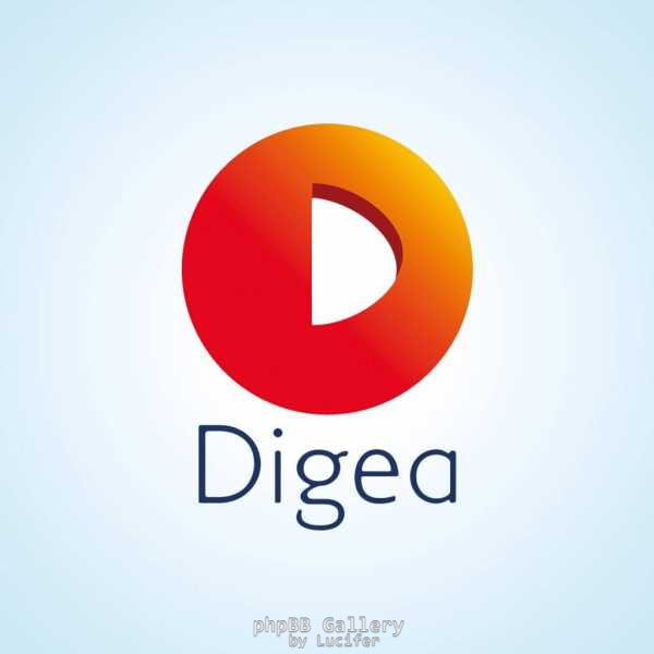 digea