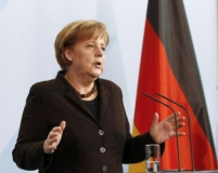 merkel4