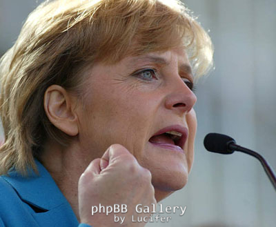 Angela-Merkel 8