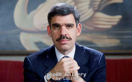 el erian