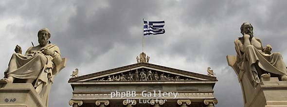 greek