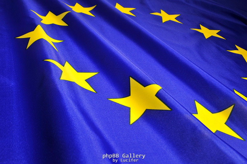 europe2