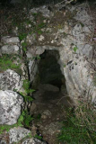 odiseas eisodos