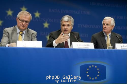 ecofin