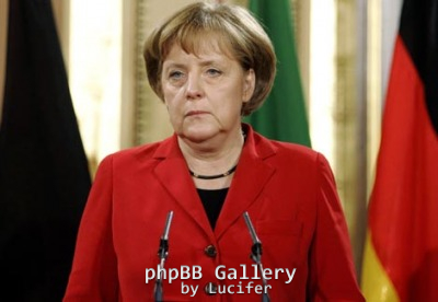 merkel5