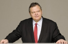 benizelos-bangelis
