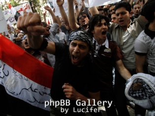 syria-diadilosi