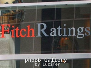 fitch 1
