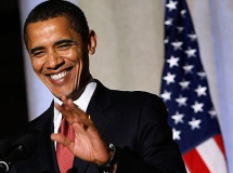 obama-xamogelo