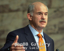papandreou2
