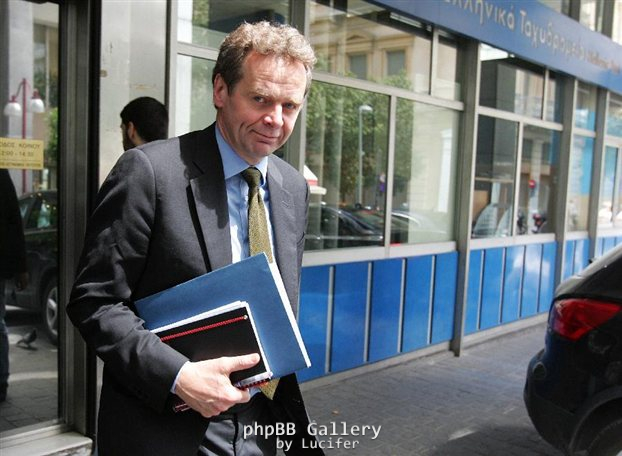 tomsen-pol